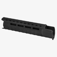 MAGPUL MOE SL HANDSCHUTZ MID-L&Atilde;&bdquo;NGE -...