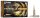 FEDERAL MUNITION 6,5MM CREEDMOOR 135GR BERGER HYBRID HUNTER 20/200