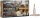 FEDERAL MUNITION 6,5MM CREEDMOOR 120GR TROPHY COPPER 20/200