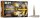 FEDERAL MUNITION 7MM-08 REM 140GR BARNES TSX 20/200