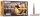 FEDERAL MUNITION 7MM REM MAG 160GR TROPHY BONDED TIP 20/200