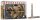 FEDERAL MUNITION 9,3X74R 286GR SWIFT A-FRAME 20/200