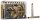 FEDERAL MUNITION 9,3X74R 286GR WOODLEIGH HYDRO 20/200
