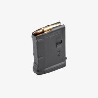 MAGPUL PMAG 10 AR/M4 GEN M3 5.56X45 SCHWARZ