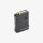 MAGPUL PMAG 10 AR/M4 GEN M3 5.56X45 SCHWARZ