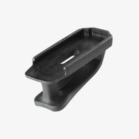 MAGPUL PMAG RANGER PLATE - AR/M4 GEN M3 3/PACK SCHWARZ