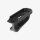 MAGPUL PMAG RANGER PLATE - AR/M4 GEN M3 3/PACK SCHWARZ