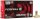 FEDERAL MUNITION 10MM AUTO 180GR FMJ 50/1000