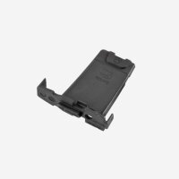 MAGPUL MAGAZINBEGRENZER MINUS 5RDS - PMAG LR/SR GEN M3...