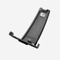 MAGPUL MAGAZINBEGRENZER MINUS 10RDS - PMAG LR/SR GEN M3...