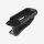 MAGPUL PMAG RANGER PLATE - LR/SR GEN M3 3/PACK SCHWARZ