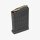 MAGPUL PMAG 10 7.62 AC 7.62X51 - AICS SHORT ACTION SCHWARZ