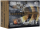 FEDERAL MUNITION 10MM AUTO 200GR SWIFT A-FRAME 20/200