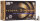 FEDERAL MUNITION 9MM LUGER 147GR HST JHP 50/1000 *LE*
