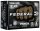 FEDERAL MUNITION .380 AUTO 85GR PUNCH JHP 20/200