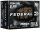 FEDERAL MUNITION .45 AUTO 230GR PUNCH JHP 20/200