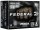 FEDERAL MUNITION 9MM LUGER 124GR PUNCH JHP 20/200