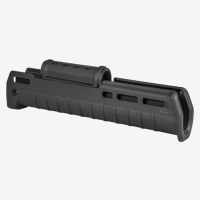MAGPUL ZHUKOV HANDSCHUTZ - AK47/AK74 SCHWARZ