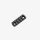 MAGPUL M-LOK POLYMER MONTAGESCHIENE 5 SLOTS SCHWARZ