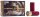 FEDERAL MUNITION 12/70 12GA 2-3/4" 9 PELLETS - 00 BUCK VITAL-SHOK BUCKSHOT 5/250
