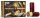 FEDERAL MUNITION 12/70 12GA 2-3/4" 1OZ VITAL-SHOK RIFLED SLUG 5/250