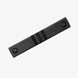 MAGPUL AFG-2 M-LOK ADAPTERSCHIENE SCHWARZ