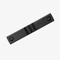 MAGPUL AFG-2 M-LOK ADAPTERSCHIENE SCHWARZ