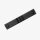 MAGPUL AFG-2 M-LOK ADAPTERSCHIENE SCHWARZ