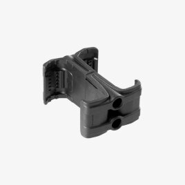 MAGPUL MAGLINK COUPLER - PMAG 30/40 AR/M4 SCHWARZ