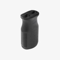 MAGPUL M-LOK MVG - MOE VERTIKALGRIFF SCHWARZ