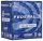 FEDERAL MUNITION .22 LR 36GR LEAD HP CHAMPION TRAINING RIMFIRE 525/5250