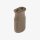 MAGPUL M-LOK MVG - MOE VERTIKALGRIFF FLAT DARK EARTH