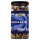 FEDERAL MUNITION .22 WMR 50GR JHP 250/2000