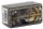 FEDERAL MUNITION .17 HMR 17GR HORNADY V-MAX 50/3000