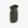 MAGPUL M-LOK MVG - MOE VERTIKALGRIFF OLIVE DRAB GREEN