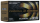 FEDERAL Z&Atilde;&oelig;NDER GOLD MEDAL LARGE MAG RIFLE 1000/5000 *CLP-PACKAGING*
