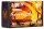 FEDERAL GESCHOSSE 6,5MM/.264 140GR FUSION 100/400