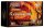 FEDERAL GESCHOSSE .277./.277 150GR FUSION 100/400