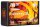 FEDERAL GESCHOSSE 7MM/.284 160GR FUSION 100/400
