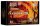 FEDERAL GESCHOSSE .308/.308 150GR FUSION 50/200