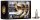 FEDERAL GESCHOSSE .277/.277 130GR TROPHY BONDED TIP 50/200