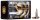 FEDERAL GESCHOSSE 7MM/.284 140GR TROPHY BONDED TIP 50/200