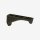 MAGPUL M-LOK AFG - ABGEWINKELTER VORDERSCHAFTGRIFF OLIVE DRAB GREEN