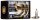 FEDERAL GESCHOSSE .308/.308 165GR TROPHY BONDED TIP 50/200