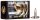 FEDERAL GESCHOSSE .308/.308 180GR TROPHY BONDED TIP 50/200