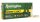 REMINGTON MUNITION .260 REM 140GR CORE-LOKT PSP 20/200