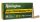 REMINGTON MUNITION .22-250 REM 55GR HIGH PERFORMANCE PSP 20/200