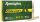 REMINGTON MUNITION .270 WIN 100GR CORE-LOKT PSP 20/200