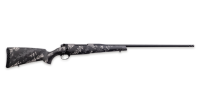 WEATHERBY MARK V BACKCOUNTRY 2.0TI .300 WEATH MAG...