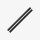 MAGPUL M-LOK RAIL COVER TYPE 1 SCHWARZ